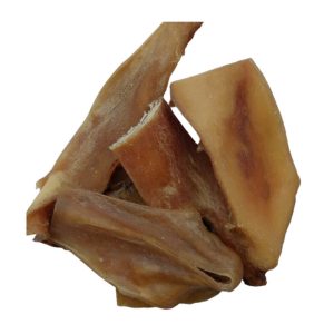 Snack Sticks Caravaca de Ternera 100 grs